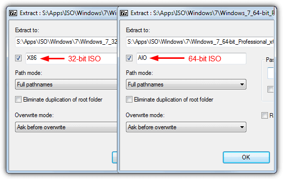 Windows 7 professional x64 download